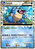Tortank