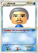 akina-mii