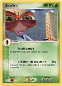 dr.cafard