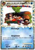 goku vs piccolo