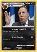 legault