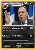 legault