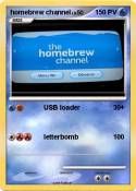 homebrew