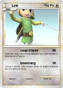 Link