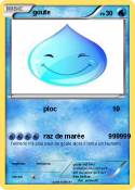 goute