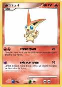 victini