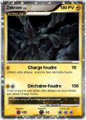 Zekrom