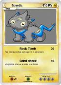 Spardic