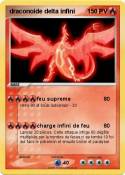draconoide