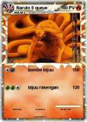 Naruto 9 queue