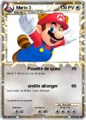 Mario 3