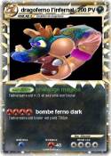 dragoferno