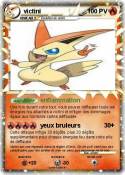 victini