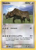 Dinofélis
