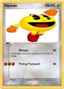 Pacman