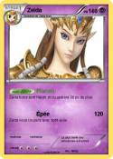 Zelda