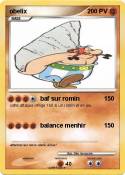 obelix