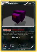 Endermite
