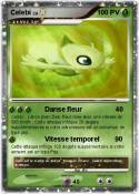 Celebi