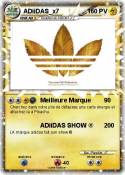 ADiiDAS_x7