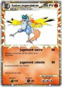 fusion,legendairee