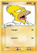 homer
