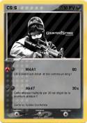CS:S