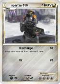 spartan 010