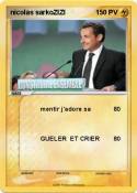 nicolas sarkoZIZI nicolas