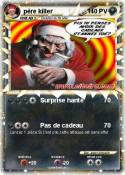 père killer