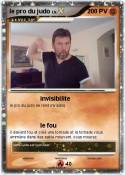 le pro du judo