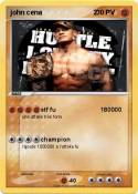 john cena 2