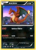 dracolose