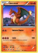 dracolose
