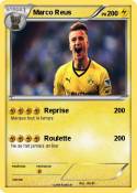 Marco Reus