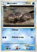 Mini.Loutre