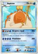 Neptune