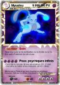 Myuutsu 9 999 9