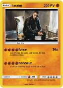 lacrim
