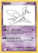 cresselia