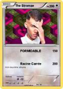 The Stromae
