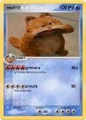 moi!!!!!