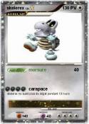 skelerex