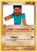 Steve