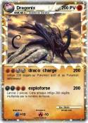 Dragonix