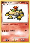 bowser jr