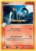eragon