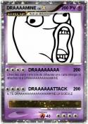 DRAAAAMINE
