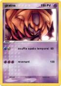 giratina 1 