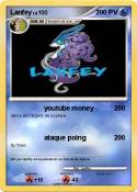Lanfey
